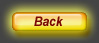 back button