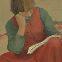 The Reader