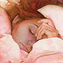 Perchance to Dream